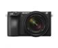 دوربین-عکاسی-دیجیتال-Sony-Alpha-a6500-KIT-18-135-Mirrorless-Digital-Camera